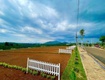 Sở hữu ngay lô thổ cư view đẹp gần quốc lộ 20 pháp lý rõ...