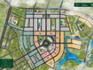 Bán đất nền dự án   gần phố cổ Hội An   gần biển giá chỉ...