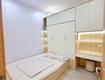 Bán Căn hộ TT MINH KHAI Penhouse 3 Ngủ Nội thất xịn sò Nhỉnh 2 Tỷ...