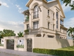 Cần bán nền biệt thự 12m x 22.5m đường 16m View Sông KDC Khang Điền, giá bán chính...
