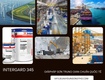 Intergard 345   sự lựa chọn của công trình bền vững 