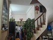 Bán nhà hoàng hoa thám 34m2. 3 tầng. mặt tiền 3.8m. giá 7.5 tỷ ba đình hà nội...