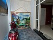 Nhà đẹp đức giang 50m2 x 3 tầng chỉ hơn 5 tỷ sdcc nhận nhà ngay tl mạnh...