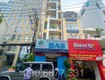 ‼ nguyễn cửu vân   nhà mặt tiền   7 tầng  ...