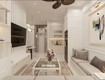 Cực hiếm phố đình thôn nam từ liêm 65m mt5 giá 10 tỷ 