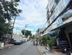 mt dương bá trạc 2 mặt hẻm kd đa ngành chỉ 7.95...