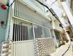 Nhà 2 tầng 5.2x10m 338 đường an dương vương p4q5. giá: 5.88 tỷ