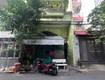 Bán nhà 5x30m 6 phòng trọ hẻm 8m phạm văn chiêu, phường 14...