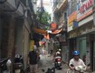 Nhà đẹp giá tốt vị trí đắc địa tại mỹ đình, nam từ liêm,...