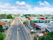 Chính chủ gửi bán lô đất ngang 15m đường rộng 5m 