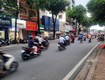 ❌   bán mặt tiền kd ông ích khiêm 4 lầu ngang 4.5m sổ...