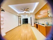Bán gấp căn 2pn 77m rộng đẹp thoáng vinaconex c, nguyễn xiển 