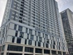 Mở nhận booking suất ngoại giao dự án handico complex 33 lê văn lương