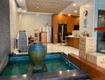 Bán nhà ba đình, lô góc thoáng sáng, nhà đẹp ở ngay, diện tích rộng, nhỉnh 16 tỷ...