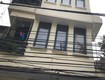 Bán nhà m.phố ngô xuân quảng, trung tâm phố, 25.5 tỷ, kinh doanh mọi loại hình 