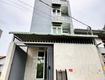 Bán nhà 4 tầng hxh gần mặt tiền thạnh xuân, ngang 5.5m hiếm, 74m2, 5pn ở ngay, nhỉnh...