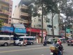 Bán nhà mặt tiền kd showroom an dương vương p3 q5, 3tầng 3.5x12.5 17.5tỷ...
