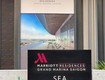 Rẻ nhất thị trường chính chủ bán căn hộ hàng hiệu grand marina sài gòn 2pn ...