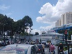Ngộp lý thường kiệt   52m2   3 tầng mới   view...