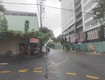 Bán lô đất góc 2 mt đường nguyễn thị thập và ngô đức kế,quận thanh...