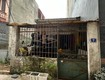 Bán nhà cấp 4   phố định công   oto tránh   kinh doanh ...