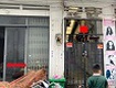 Chính chủ đi nước ngoài cần bán gấp nhà 12 phòng trọ gần sân bay tân...