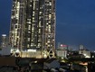 Cho thuê căn hô chung cư 14 tr/tháng tại mỹ đình