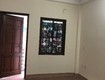 Bán nhà phạm thận duật, cầu giấy, phân lô, ngõ thông ô tô, 50m2, 5 tầng, chỉ 17.5...