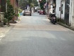 Bán nhà 30m x 5t ngõ 44 đức giang, mới tinh ở luôn, 10m ra oto tránh chỉ...