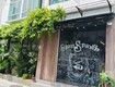 Dòng tiền ổn định shophouse hoàng anh 2, q.7 120m ...