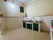 Mặt tiền kinh doanh sầm uất khu tên lửa 3 tầng nhỉnh...