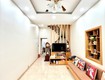 71m2 vũ tông phan ô tô đỗ cửa   gần phố   nhà tự xây kiên...