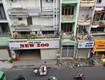 X nhà 2 mặt tiền mới toanh, 6tầng btct nguyễn biểu 10pn hoàn công đủ...