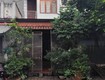 Ngô gia tự,long biên 14tỷ 70m,vỉa hè kinh doanh cho thuê,văn phòng,offcie