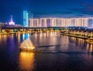 Chỉ còn vài căn cuối cùng chung cư vinhomes ocp hà nội giá chỉ từ 6x tr/m2. tầm...