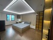Tuyệt phẩm hoàng quốc việt 73/100m x 9t ô tô tránh, doanh thu đỉnh, 48.88 tỷ 