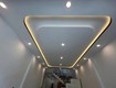 Bán nhà mặt tiền kinh doanh tôn đản 2 tầng, 90m2, đường 7m5,...