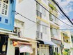 Tân quý   đường xe hơi tránh   4 tầng   7pn   doanh...