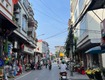 Bán lô đất ngay trạm trôi  hoài đức 61m2 giá cực tốt  chỉ...