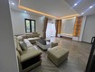 Bán nhà hoàng như tiếp 45m2 6t, thang máy, ô tô đỗ cạnh nhà, cạnh...