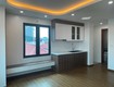 Mới 100lô góc ô tô đội nhân, ba đình 41/50m 7t thang máy, kinh doanh, hơn 19 tỷ...