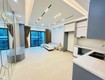 Bán nhà  trích sài    thang máy  gần hồ tây   kinh doanh...