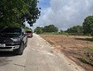 Chính chủ cần bán lô đất đẹp   sổ hồng riêng   giá tốt 