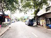 Bán nhà mặt phố trần thị hè, q.12, 110m , 3 tầng, 6.9 tỷ, sổ...