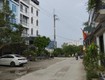 Bán mảnh đất đẹp   lô góc   phan trọng tuệ  ...