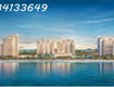 Shophouse blanca city sở hữu vị trí vàng sinh lời không giới hạn