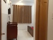 Cho thuê phòng đẹp full nội thất ngay trương văn thành, tp thủ...