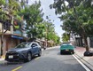 Bán nhà mặttiền cao lỗ  tạ quang bửu  quận 8 4 tầng 4...