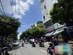 Mt âu dương lân, 9 tầng   hầm thang máy dtsd 855m2  ...