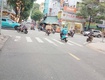 Bán mặt tiền kd 6 tầng, dương tử giang, tt quận 5, vị trí siêu...